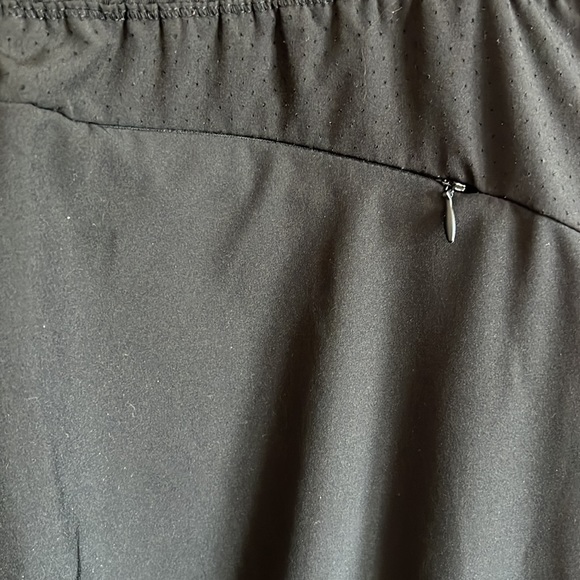 BarcoOne scrub joggers - Picture 7 of 8